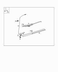 9066310608-COVER