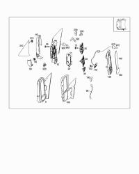 9068110007-COVER
