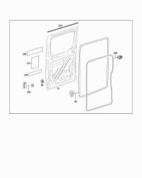 9066974898-SEALING GASKET