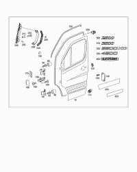 9066970898-SEALING GASKET
