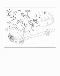 9066700101-GLASS S/A