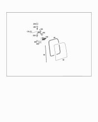 9066700104-ADJUSTER