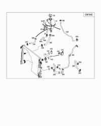 9065010603-EXPANSION TANK