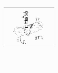 9004710101-FUEL TANK