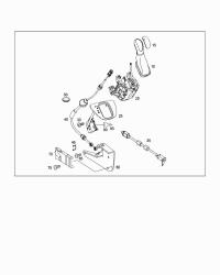 6392600668-BELLOWS TUBE