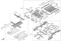 65510S7000-PNL ASSY-RR FLOOR