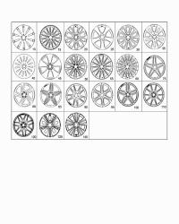 2134011500-WHEEL, DISC