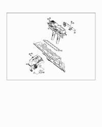2810160700-SEALING GASKET