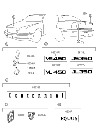 863303B500-EMBLEM-CENTENNAIAL
