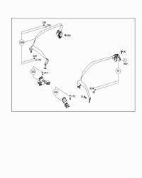 2058600585-BELTASSYFIN