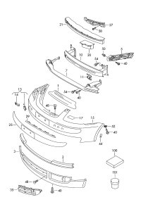 L1T0807889B-Guide