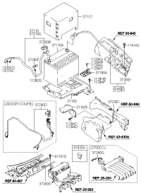 372102C000-CABLE-A.C.C