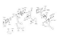 328912D100-FOOT REST