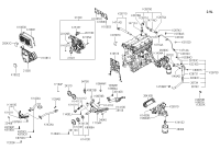 2632542011-VALVE-OIL COOLER BYPASS