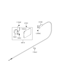 79500H1011-DOOR-FUEL FILLER