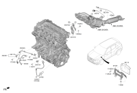 391002M236-COMPUTER ASSY