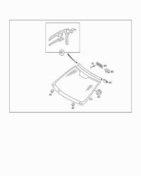 2206702001-GLASS-WINDSHIELD