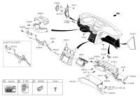 84535390009P-GUIDEGLOVEBOX