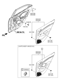 83724D0000NNB-CAP-RRDRPULLHDLR