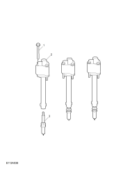 24106659-IGNITION COIL