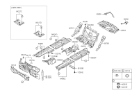 841473N000-UNDER COVER-RR.RH