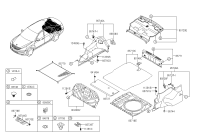 857703N000-TRIM-TRANSVERSE RR