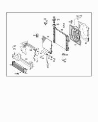 2115050055-SHROUD FAN