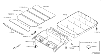 73996JX00A-CLIP