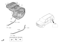 31120S8050-PUMP ASSY-FUEL