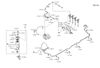 3192226910-FILTER CARTRIDGE