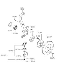 5171238300-DISC-FR WH