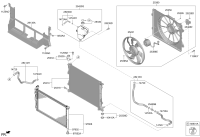 25430Z3000-Tank assy-reservoir
