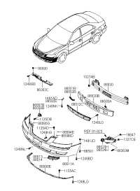 865113K000-COVER-FR BUMPER