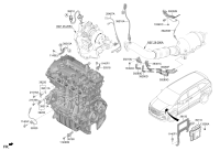 391102J092-COMPUTER ASSY