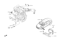 391312B130-COMPUTER ASSY