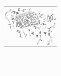 6019970430-SCREW-BLEEDER