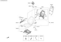 80620CY000-Sab assy-fr rh