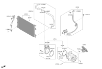 97762CY010-HOSE-DISCHARGE