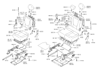 8962517500LT-CAP-ADJUSTING