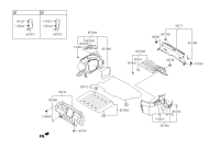 857703S000RY-TRIM-TRANSVERSE RR