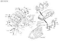 391033CBC0-COMPUTER ASSY