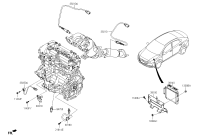 391022B102-COMPUTER ASSY