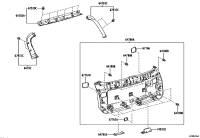 6478048100C0-PANEL ASSY, BACK