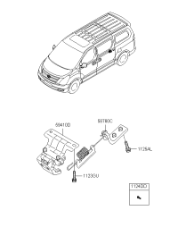 594204H100-WTHSTP,R FR DOOR