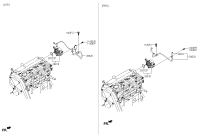 288204A700-HOSE ASSY-VACUUM