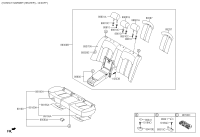 89360C3KA0VCH-Rivet, r. rr. supt