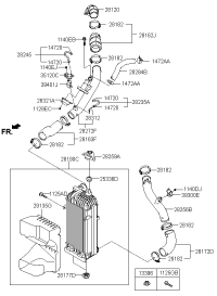 282742GTA0-AIR GUIDE