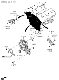 213633F300-COVER-DUST,TRANSFER