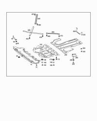 2535240030-COVER,DUST