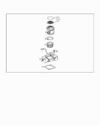 0000940148-AIR MASS SENSOR-G(W461)